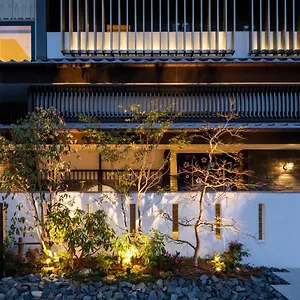 https://grand-base-nagoya-chiyokura.nagoyajapanhotels.com