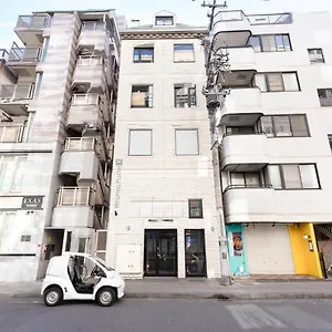 https://hiromas-hostel-in-yokohama.kanagawa-hotels.com