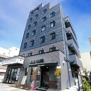 https://livemax-ekimae-252-0231.kanagawa-hotels.com