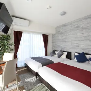https://residence-hotel-hakata-20.fukuoka-hotels.net